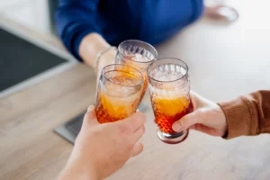 Villeroy&Boch - Boston - Zestaw szklanek do piwa 4el.