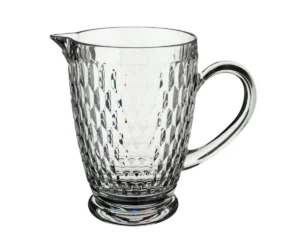 Villeroy&Boch - Boston - Dzbanek 1,3l