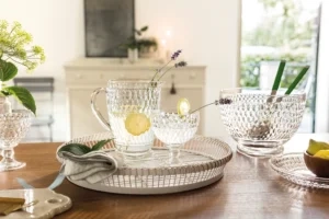 Villeroy&Boch - Boston - Dzbanek 1,3l