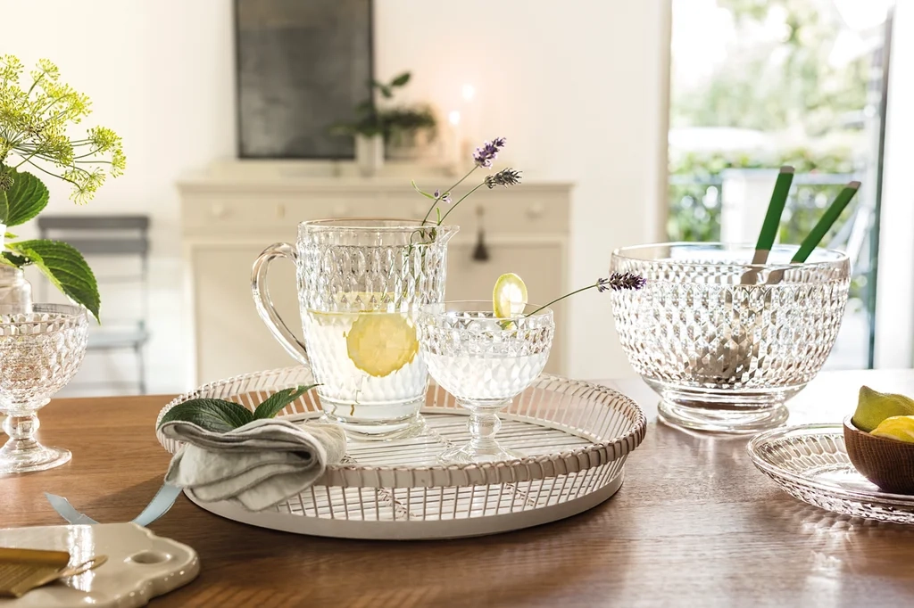 Villeroy&Boch - Boston - Dzbanek 1,3l