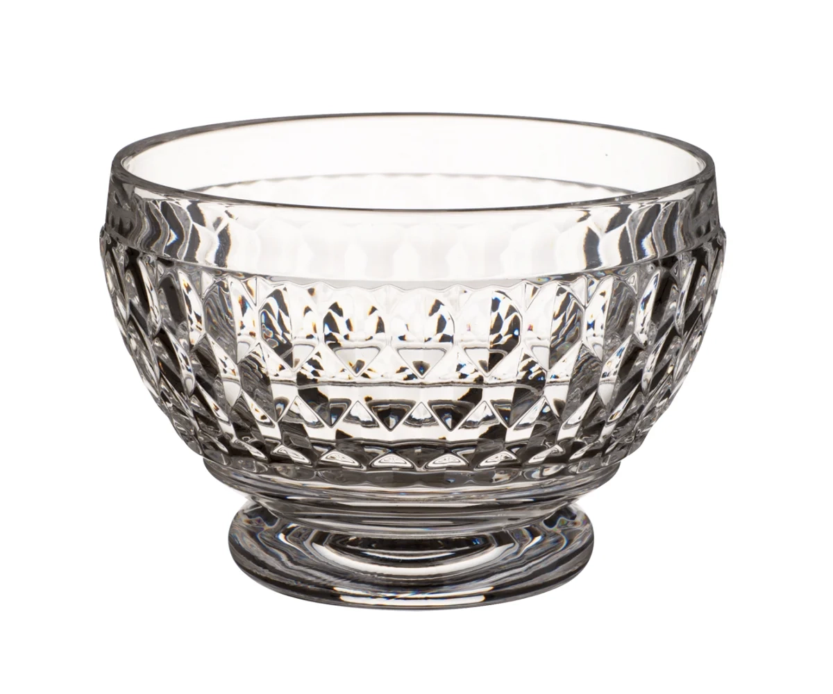 Villeroy&Boch - Boston - Zestaw miseczek indywidualnych 4el.