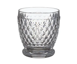 Villeroy&Boch - Boston - Zestaw szklanek 4el.