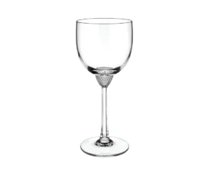 Villeroy&Boch - Octavie - Kieliszek do czerwonego wina 0,28l