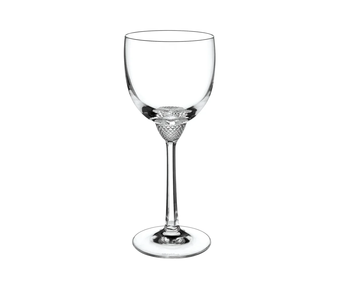 Villeroy&Boch - Octavie - Kieliszek do białego wina 0,23l