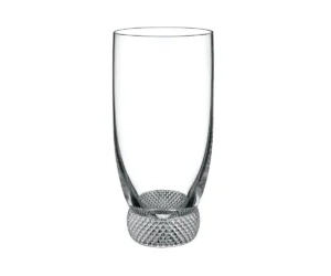 Villeroy&Boch - Octavie - Szklanka wysoka 0,39l