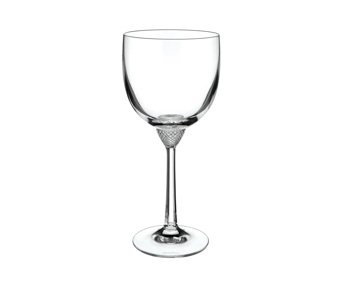 Villeroy&Boch - Octavie - Kieliszek do wody 0,37l