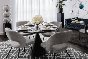 Villeroy&Boch - Octavie - Kieliszek do wody 0,37l