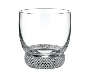 Villeroy&Boch - Octavie - Szklanka Oldfashioned 0,36l