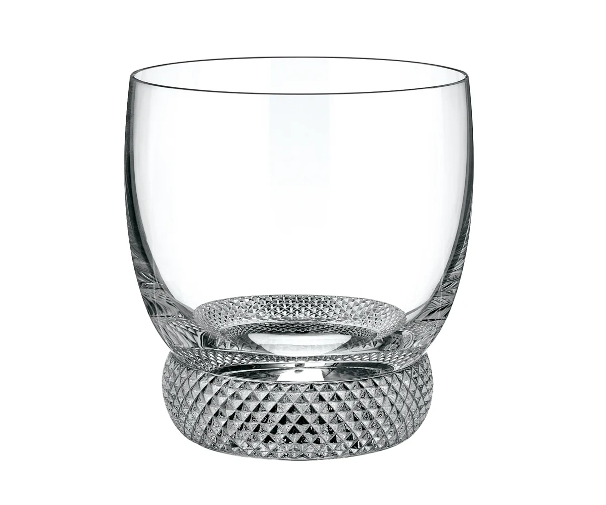 Villeroy&Boch - Octavie - Szklanka Oldfashioned 0,36l