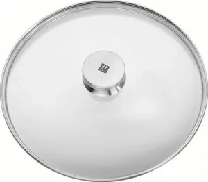 Zwilling TWIN® Specials – Pokrywka do garnka/patelni 28 cm