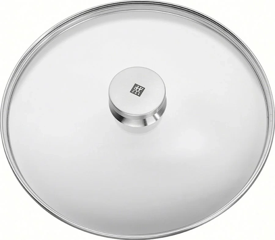 Zwilling TWIN® Specials – Pokrywka do garnka/patelni 28 cm