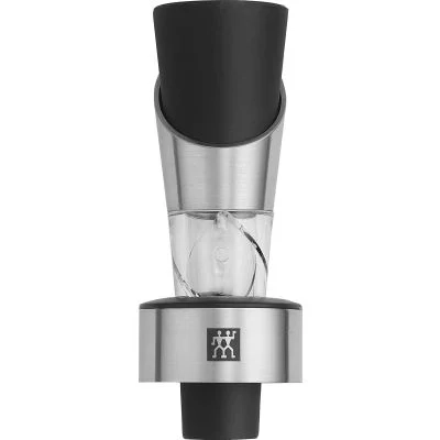 12428 465pdts Kitaba