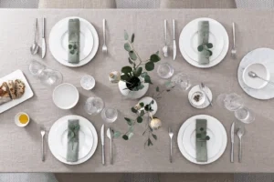 Villeroy&Boch - Piemont - Nóż do ciasta 247 mm