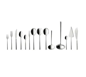 Villeroy&Boch - Piemont - Zestaw sztućców 70el.