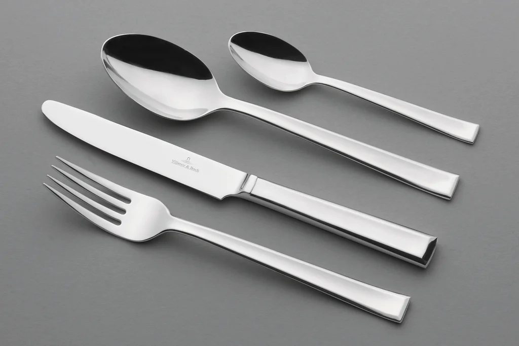 Villeroy&Boch - Victor - Zestaw sztućców 30el.