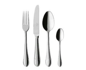 Villeroy&Boch - Mademoiselle - Zestaw sztućców 24el.