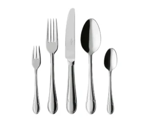 Villeroy&Boch - Mademoiselle - Zestaw sztućców 30el.