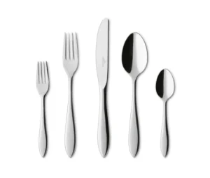 Villeroy&Boch - Arthur - Zestaw sztućców 30 el.