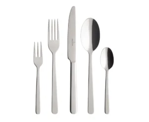 Villeroy&Boch - Louis - Zestaw sztućców 30el.