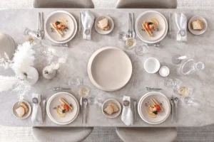 Villeroy&Boch - NewMoon - Łyżeczka do espresso 11cm