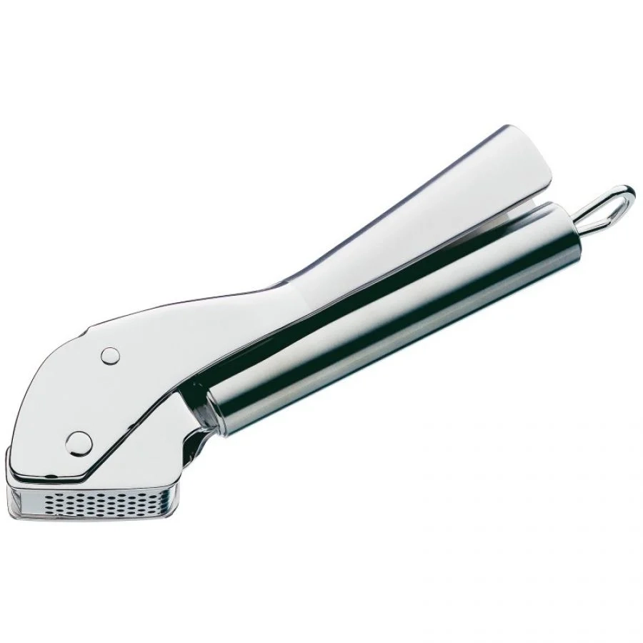 WMF - Profi Plus - Praska do czosnku