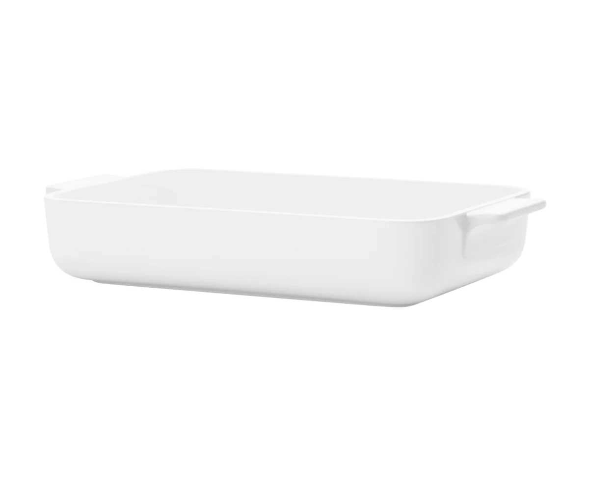 Villeroy&Boch - Clever Cooking - Prostokątne naczynie do zapiekania 30x20cm