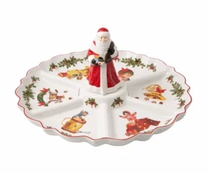 Villeroy&Boch - Toy's Fantasy - Półmisek typu 