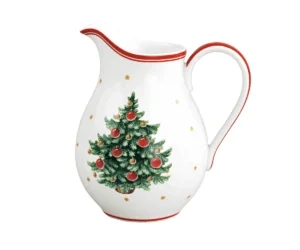 Villeroy&Boch - Toy's Delight - Mlecznik 0,5l