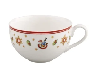 Villeroy&Boch - Toy's Delight - Filiżanka do kawy/herbaty 0,17l