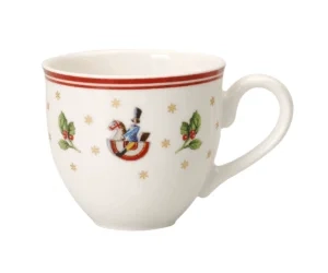 Villeroy&Boch - Toy's Delight - Filiżanka do espresso 0,07l