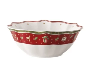 Villeroy&Boch - Toy's Delight - Miska 0,55l