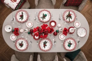 Villeroy&Boch - Toy's Delight - Miska 0,55l