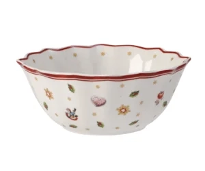 Villeroy&Boch - Toy's Delight - Miska 0,28l