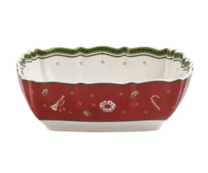 Villeroy&Boch - Toy's Delight - Miska 16x16cm