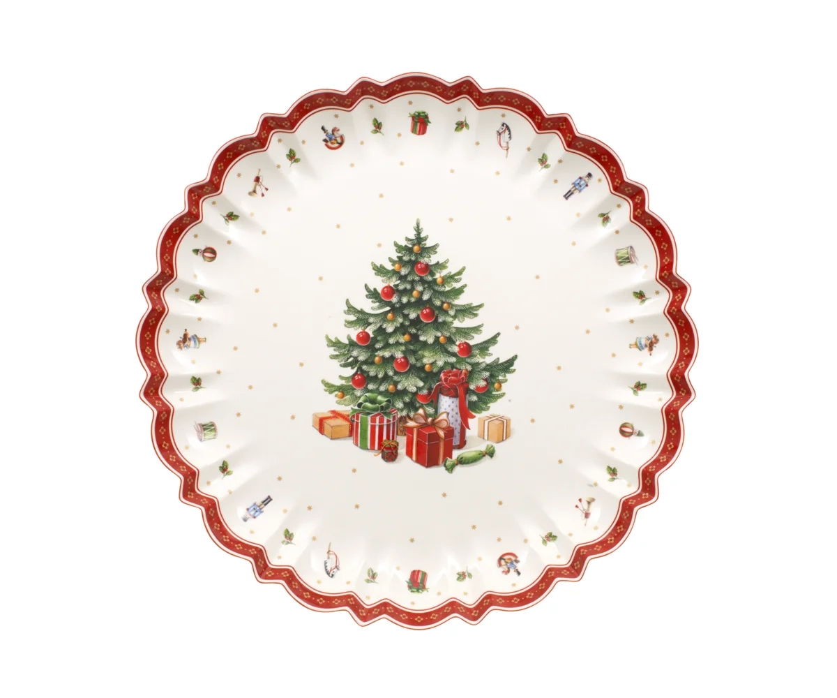 Villeroy&Boch - Toy's Delight - Miska 44cm