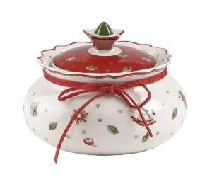 Villeroy&Boch - Toy's Delight - Pojemnik mały 10cm