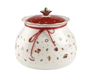 Villeroy&Boch - Toy's Delight - Pojemnik duży 20cm