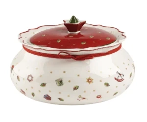 Villeroy&Boch - Toy's Delight - Pojemnik średni 15cm