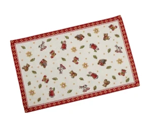 Villeroy&Boch - Toy's Delight - Podkładka stołowa zabawki