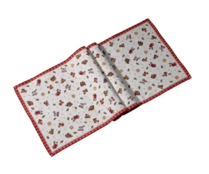 Villeroy&Boch - Toy's Delight - Bieżnik zabawki XL