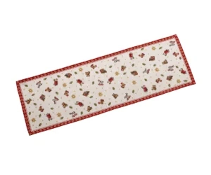 Villeroy&Boch - Toy's Delight - Bieżnik zabawki L