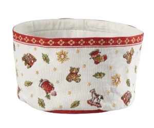 Villeroy&Boch - Toy's Delight - Koszyk na pieczywo