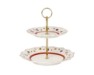 Villeroy&Boch - Toy's Delight - Etażerka mała 24cm