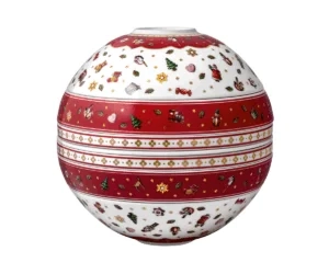 Villeroy&Boch - Toy's Delight - La Boule (zestaw 7el.)