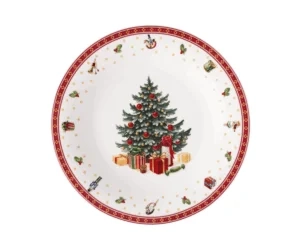 Villeroy&Boch - Toy's Delight Specials - Talerz bufetowy 30cm