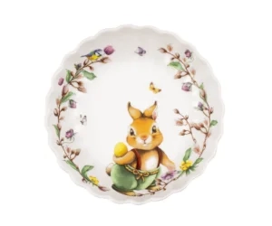 Villeroy&Boch - Spring Fantasy - Miseczka Paul 16cm