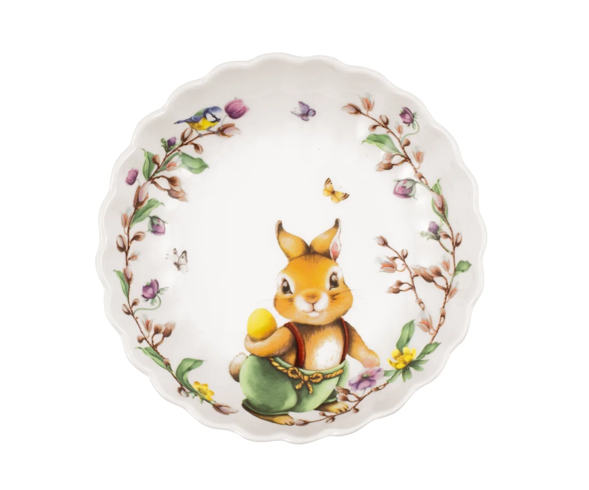 Villeroy&Boch - Spring Fantasy - Miseczka Paul 16cm
