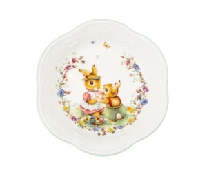 Villeroy&Boch - Spring Fantasy - Miseczka Anna i Paul 16cm