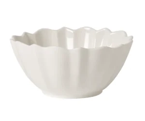 Villeroy&Boch - Toy's Delight Royal Classic - Miska 14cm