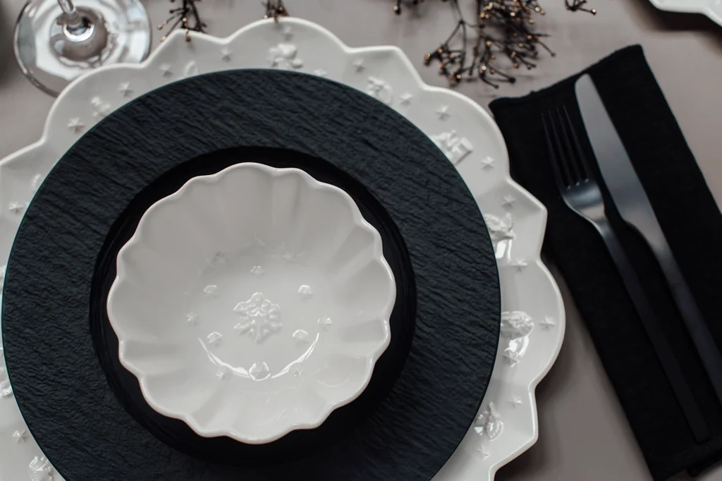 Villeroy&Boch - Toy's Delight Royal Classic - Miska 14cm